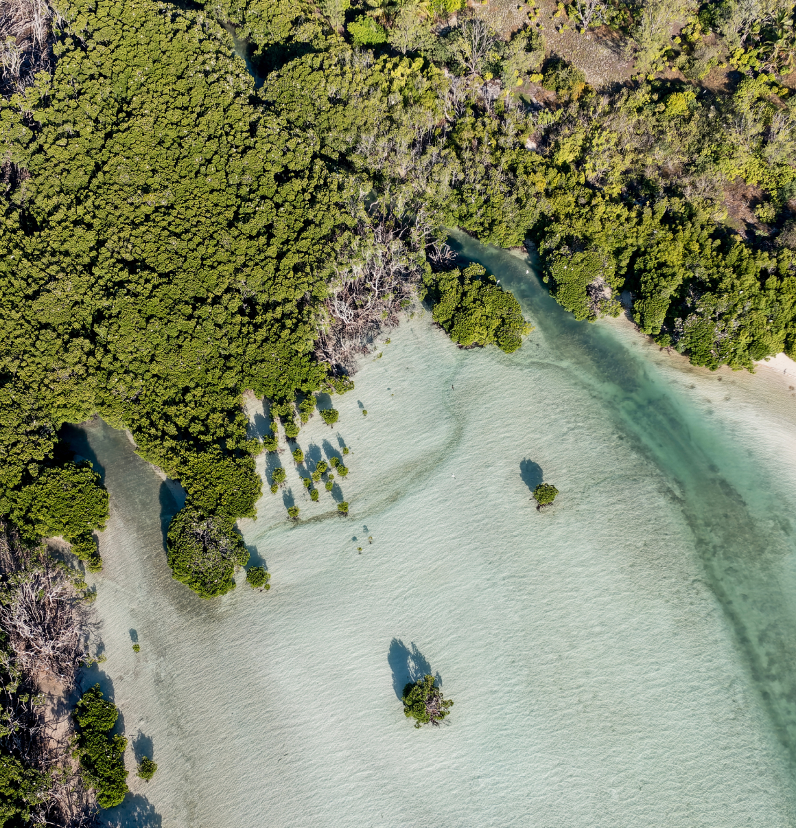 Destinations-more-information