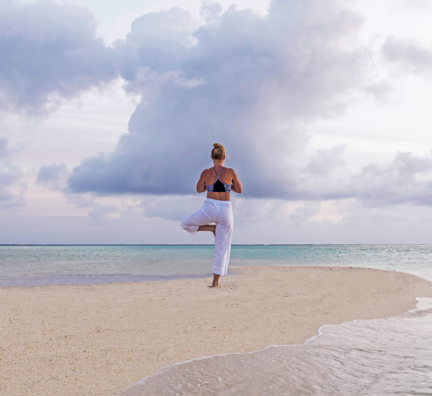 More information if needed