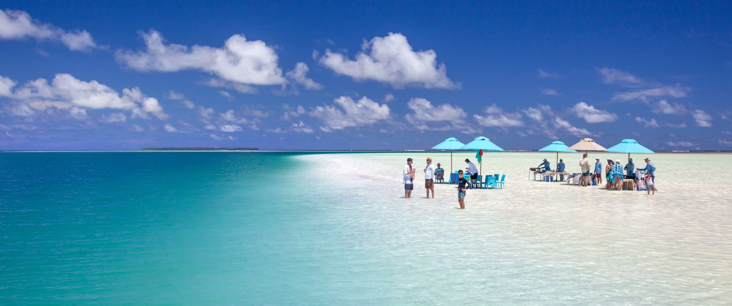 alphonse island lodge