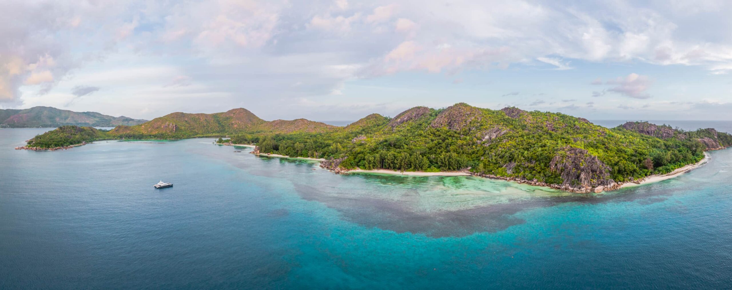 dreams, stories & more